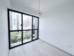 Sky Eden@Bedok (D16), Apartment #514006061